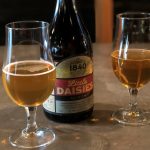 1840 Shuttering Bay View Brewery